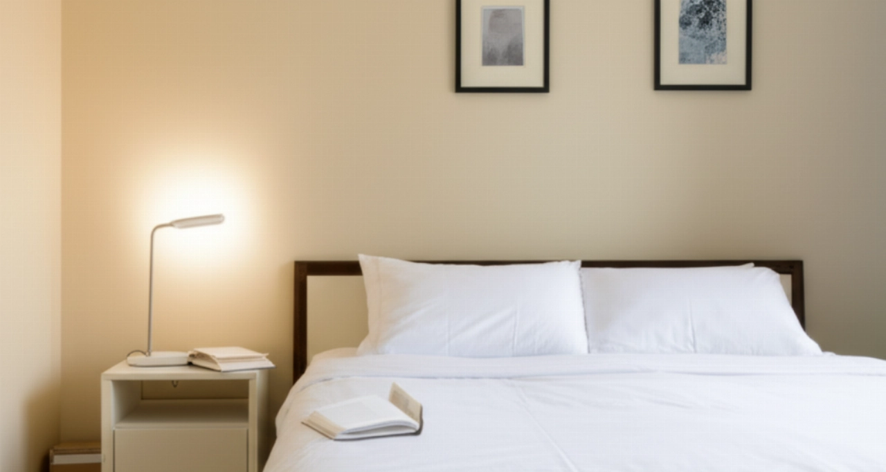 Combien coûte le démontage et le remontage d'une chambre à coucher