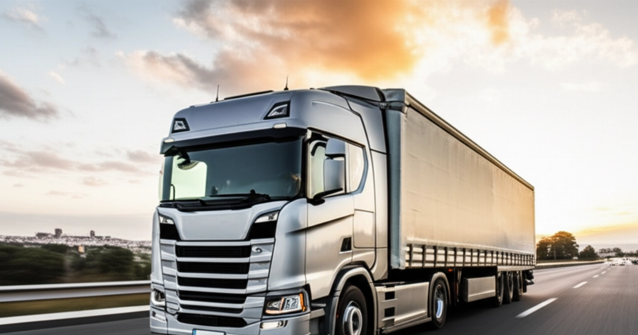 Transports Internationaux Italie Allemagne