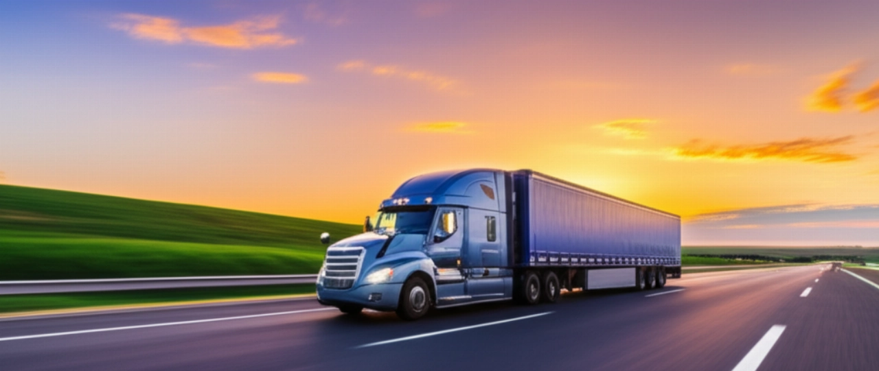 Transports Nationaux